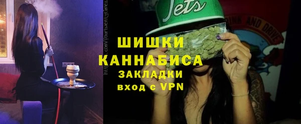 ПСИЛОЦИБИНОВЫЕ ГРИБЫ Лагань