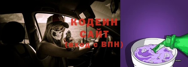 соль курить ск Ладушкин