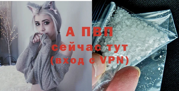 ПСИЛОЦИБИНОВЫЕ ГРИБЫ Лагань