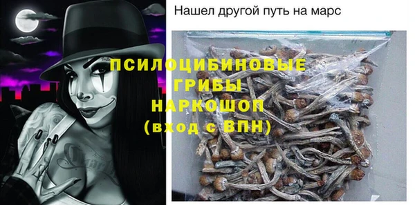 соль курить ск Ладушкин