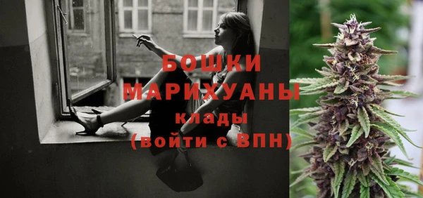 соль курить ск Ладушкин