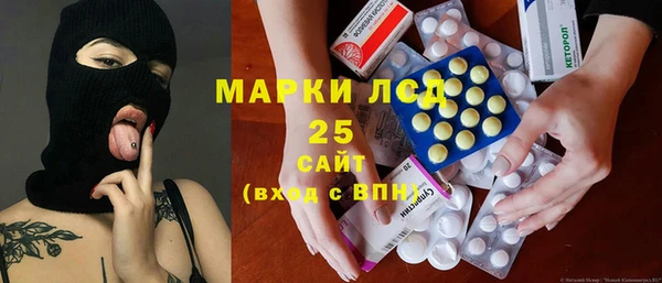 ПСИЛОЦИБИНОВЫЕ ГРИБЫ Лагань
