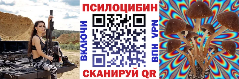 Галлюциногенные грибы MAGIC MUSHROOMS  Купить где  Карабулак 